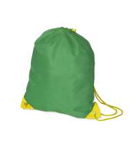 Рюкзак- мешок «Clobber»