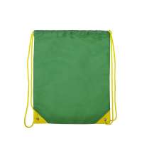 Рюкзак- мешок «Clobber»