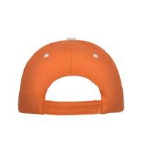 Бейсболка «Panel»