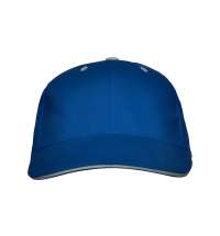 Бейсболка «Panel»