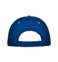 Бейсболка «Panel»