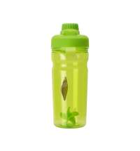 Спортивный шейкер &laquo;Winner&raquo;