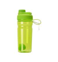 Спортивный шейкер &laquo;Winner&raquo;