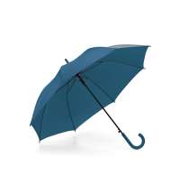 Зонт с автоматическим открытием &laquo;MICHAEL&raquo;
