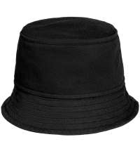Панама Sombra, черная