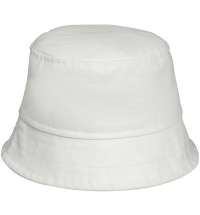 Панама Sombra, белая