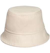 Панама Sombra, бежевая