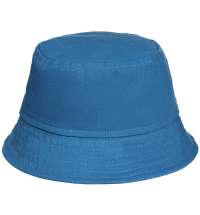Панама Sombra, синяя