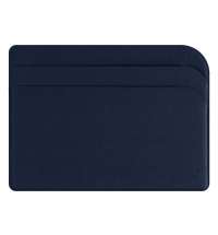 Картхолдер для пластиковых карт «Favor»