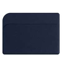 Картхолдер для пластиковых карт «Favor»