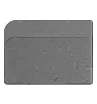 Картхолдер для пластиковых карт «Favor»