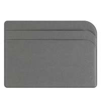 Картхолдер для пластиковых карт «Favor»