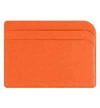 Картхолдер для пластиковых карт «Favor»