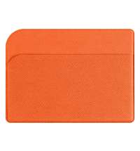 Картхолдер для пластиковых карт «Favor»