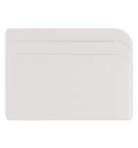 Картхолдер для пластиковых карт «Favor»