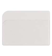 Картхолдер для пластиковых карт «Favor»