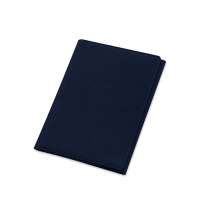 Обложка на магнитах для автодокументов и паспорта «Favor»