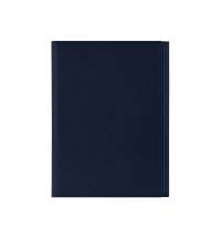 Обложка на магнитах для автодокументов и паспорта «Favor»