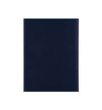 Обложка на магнитах для автодокументов и паспорта «Favor»