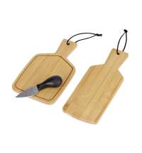 Набор для сыра и тапасов «Tapas»