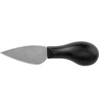 Набор для сыра и тапасов «Tapas»