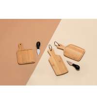 Набор для сыра и тапасов «Tapas»