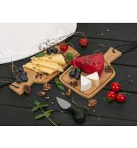 Набор для сыра и тапасов «Tapas»