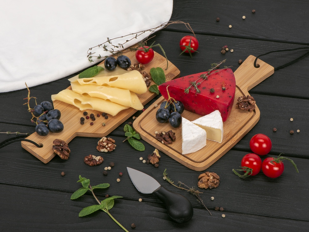 Набор для сыра и тапасов &laquo;Tapas&raquo;