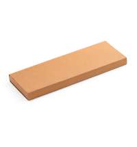 Набор для барбекю «SALSA»