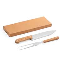 Набор для барбекю &laquo;SALSA&raquo;