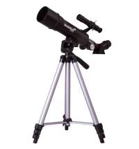 Телескоп Skyline Travel 50