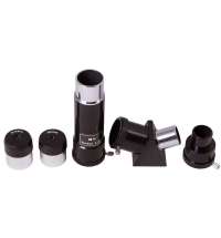 Телескоп Skyline Travel 50