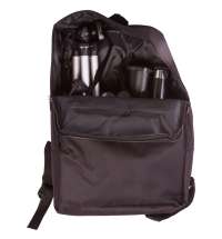 Телескоп Skyline Travel 50