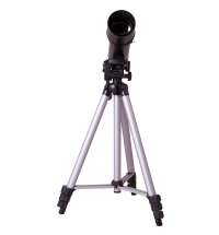 Телескоп Skyline Travel 50