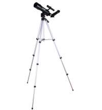 Телескоп Skyline Travel 50