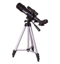 Телескоп Skyline Travel 50