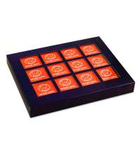 Набор шоколада Choco Windows на заказ