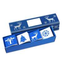 Набор шоколада Choco Step на заказ