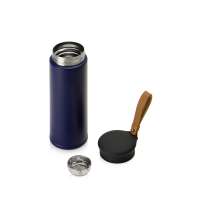 Вакуумный термос «Engage», 450 мл