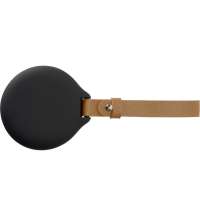 Вакуумный термос «Engage», 450 мл