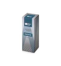 Вакуумный термос «Engage», 450 мл