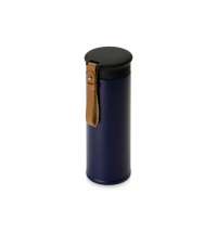 Вакуумный термос «Engage», 450 мл