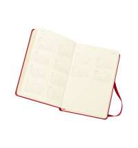 Ежедневник датированный А6 (Pocket) Classic на 2022 г.