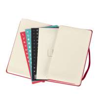 Ежедневник датированный А6 (Pocket) Classic на 2022 г.