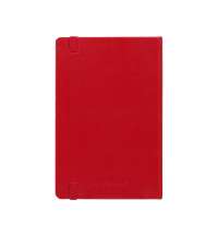 Ежедневник датированный А6 (Pocket) Classic на 2022 г.