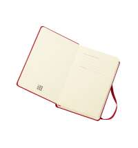 Ежедневник датированный А6 (Pocket) Classic на 2022 г.