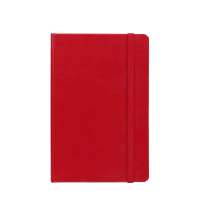 Ежедневник датированный А6 (Pocket) Classic на 2022 г.