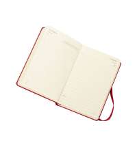 Ежедневник датированный А6 (Pocket) Classic на 2022 г.