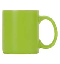 Кружка &laquo;Марко&raquo;, матовая