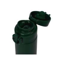 Вакуумная герметичная термокружка «Inter»